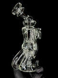 RYCRAFTED