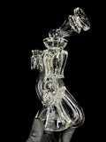 RYCRAFTED