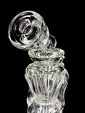 RYCRAFTED