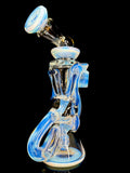 RYCRAFTED