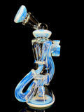 RYCRAFTED