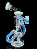 RYCRAFTED