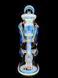 RYCRAFTED