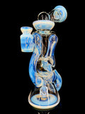 RYCRAFTED