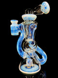 RYCRAFTED