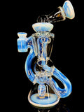 RYCRAFTED