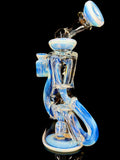 RYCRAFTED