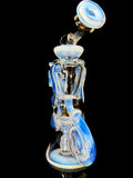RYCRAFTED