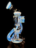 RYCRAFTED