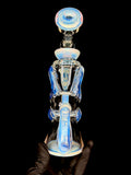RYCRAFTED