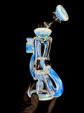 RYCRAFTED