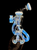RYCRAFTED