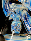 RYCRAFTED