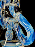 RYCRAFTED