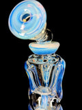 RYCRAFTED