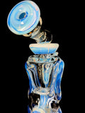 RYCRAFTED