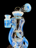 RYCRAFTED