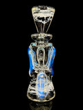 RYCRAFTED