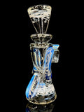 RYCRAFTED