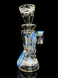 RYCRAFTED
