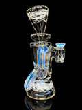RYCRAFTED