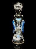 RYCRAFTED