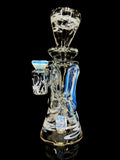 RYCRAFTED