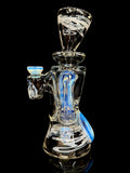 RYCRAFTED