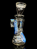 RYCRAFTED