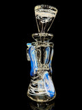 RYCRAFTED