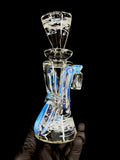 RYCRAFTED