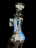 RYCRAFTED