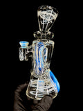 RYCRAFTED