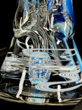 RYCRAFTED