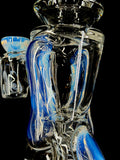 RYCRAFTED