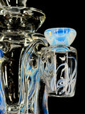 RYCRAFTED