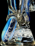 RYCRAFTED