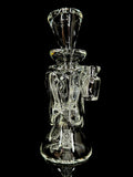 RYCRAFTED