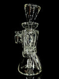 RYCRAFTED
