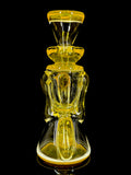 RYCRAFTED