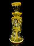 RYCRAFTED