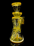 RYCRAFTED