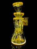 RYCRAFTED