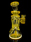 RYCRAFTED