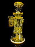 RYCRAFTED