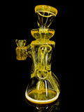RYCRAFTED