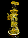 RYCRAFTED