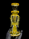 RYCRAFTED