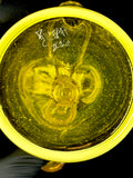 RYCRAFTED