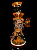 RYCRAFTED